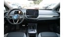 Volkswagen ID.4 Crozz Volkswagen ID4 PRO Crozz, FWD 5 Doors, Electric Engine, Open Panoramic Roof, HUD heads Up Display, F