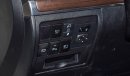 تويوتا لاند كروزر VXR 5.7 Grand Touring S