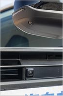 Toyota RAV4 Luxury