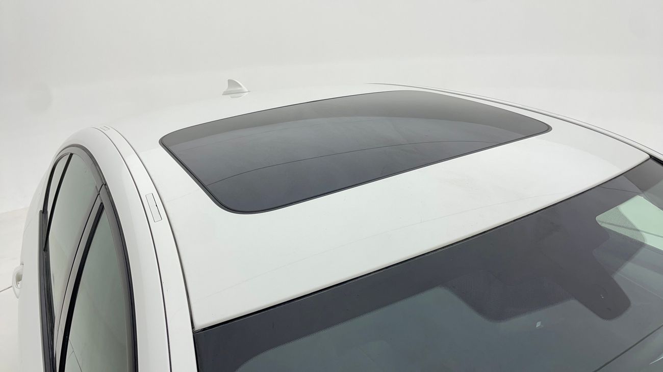 بي أم دبليو 520i M SPORT 2 | بدون دفعة مقدمة | اختبار قيادة مجاني للمنزل