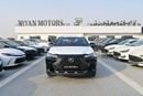 Lexus NX 350h Lexus NX350h STD 2.5L Hybrid AWD