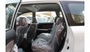 Toyota Avanza GLS ACCIDENTS FREE - GCC - CAR IS  IN PERFECT CONDITION INSIDE OUT