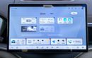 بي واي دي سونغ بلس FWD 2025 BYD SONGPLUS 409 km RANGE