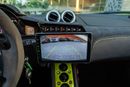 لوتس إيفورا Lotus Evora GT 2021 GCC | Service Contract