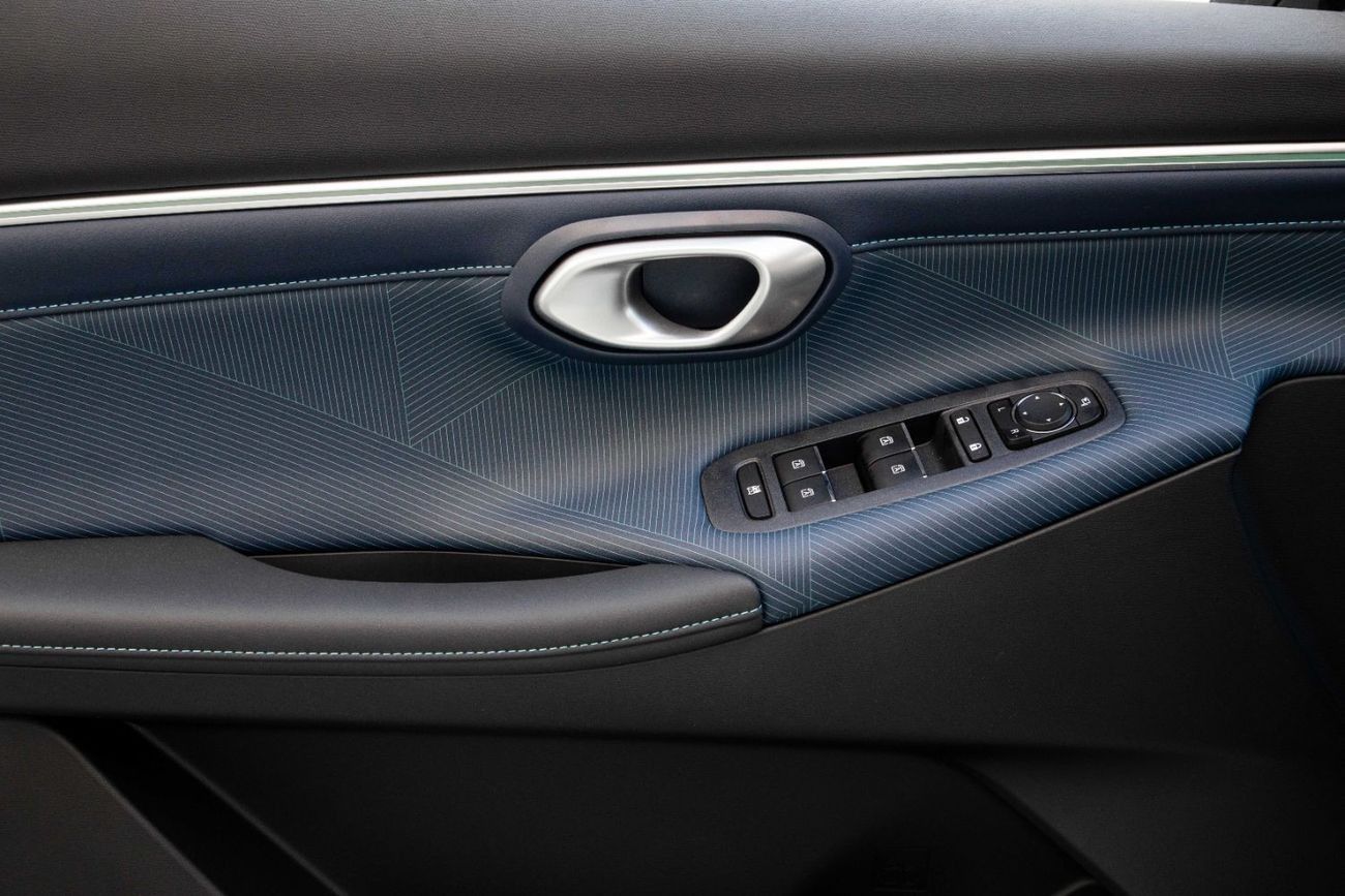 GAC GS3 Emzoom Emzoom R-Style | 1,567 P.M  | 0% Downpayment | Under Warranty