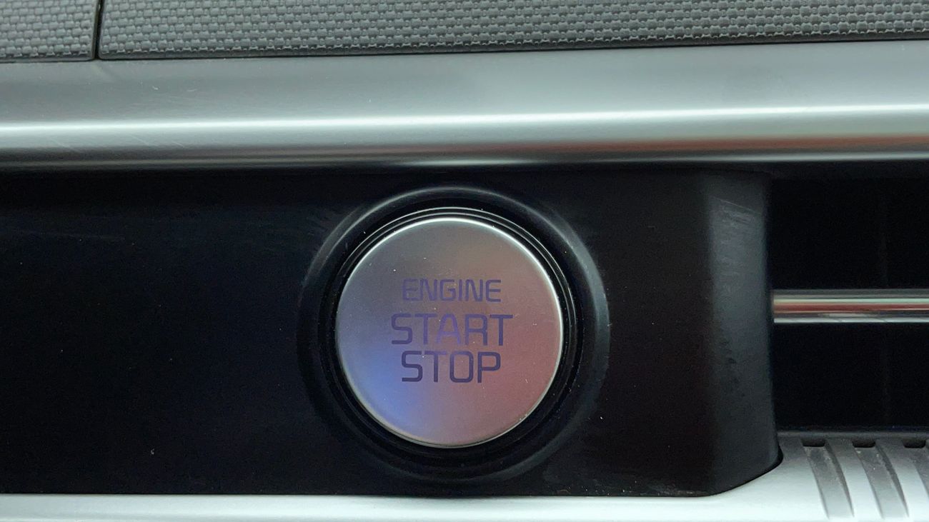 Kia K5 EX 2 | Zero Down Payment | Free Home Test Drive