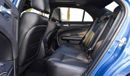 Chrysler 300s Chrysler 300S / 2022 / GCC / V6 / Brand New / Under Warranty