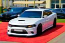 Dodge Charger R/T SCATPACK R/T Scat Pack 6.4L