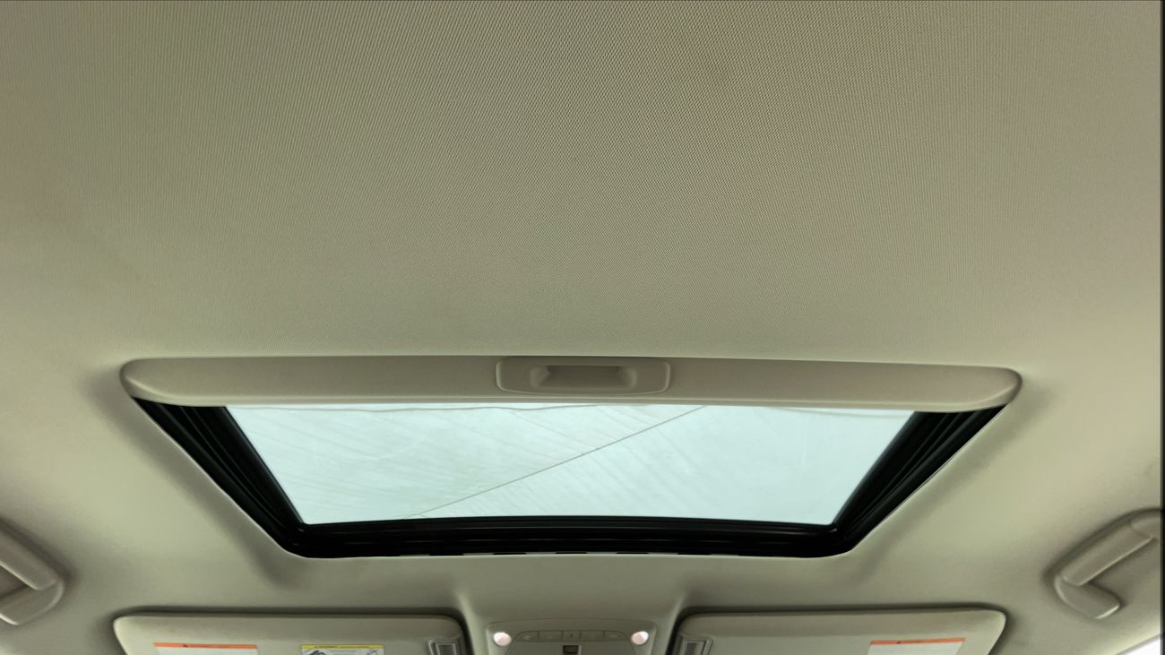 Nissan Patrol SE Platinum City 5.6L 2024 SE PLATINUM CITY | AED 2983/Month | 0 DP | 30 Day Return | Warranty | Ser