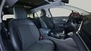 Kia Sportage EX 2023 | AED 1144/Month | 0 DP | 30 Day Return | Warranty | Service History