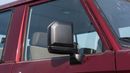 Toyota Land Cruiser 70