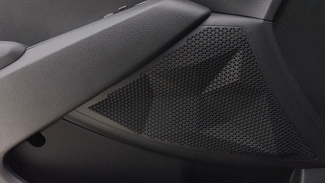 Kia Seltos LX 1.6 | Zero Down Payment | Home Test Drive