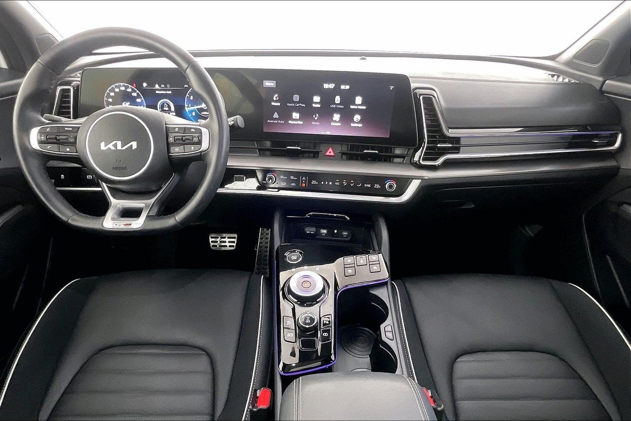 Nissan Kicks SL | Guaranteed Warranty | 0 Down Payment