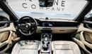 Porsche 911 2022 Porsche Targa 4, Porsche Warranty Valid, Full Service History, Low KMs, GCC