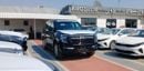 نيسان باترول Nissan Patrol SE Platinum City 3.8L Petrol 2025YM | Export Price