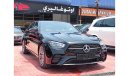Mercedes-Benz E200 AMG 5 years Warranty and 4 Y Service GCC 2021