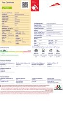 Suzuki Swift GLX | low mileage  | ALL INCLUSIVE |