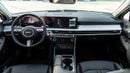 هيونداي سوناتا 2025 | HYUNDAI SONATA 1.5T PRO - PANORAMIC SUNROOF [ EXPORT ONLY ]