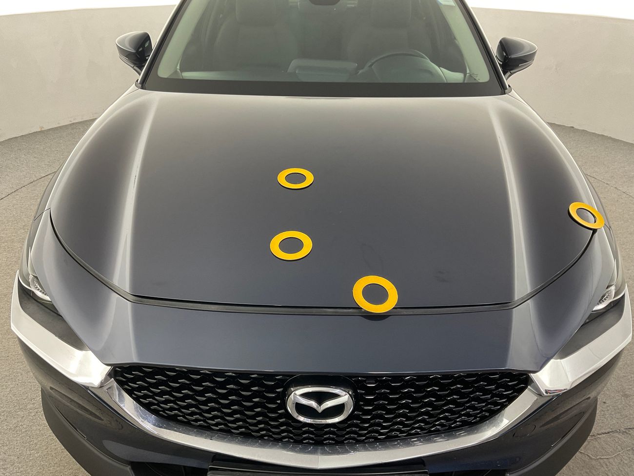 Mazda CX30 Elite | National Day Celebration | Guaranteed Warranty | 0 Down Payment