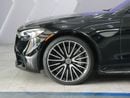 Mercedes-Benz S 580 4MATIC Exclusive 4.0L