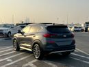 Hyundai Tucson 2021 Hyundai Tucson Limited  2.4L V4 - Panoramic View - 360* 5 CAM With Radar & Sensor - AWD 4x4 - L