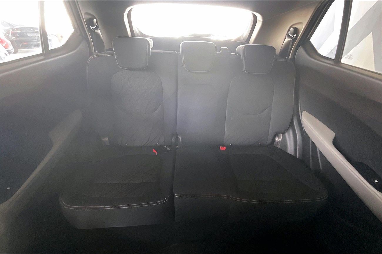 شيفروليه جروف LT | شامل الضمان | 0 ﺪﻔﻋﺓ ﺃﻮﻟﻯ