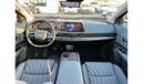 Nissan Ariya NISSAN ARIYA 2022 4WD