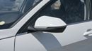 هيونداي إلانترا سمارت Hyundai Elantra - 1.5L PETROL - Chinese Specs MODEL 2025(Export)