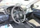 Suzuki Baleno GLX 2025 - Head up Display - 360 camera - 6 Airbags - Export Only