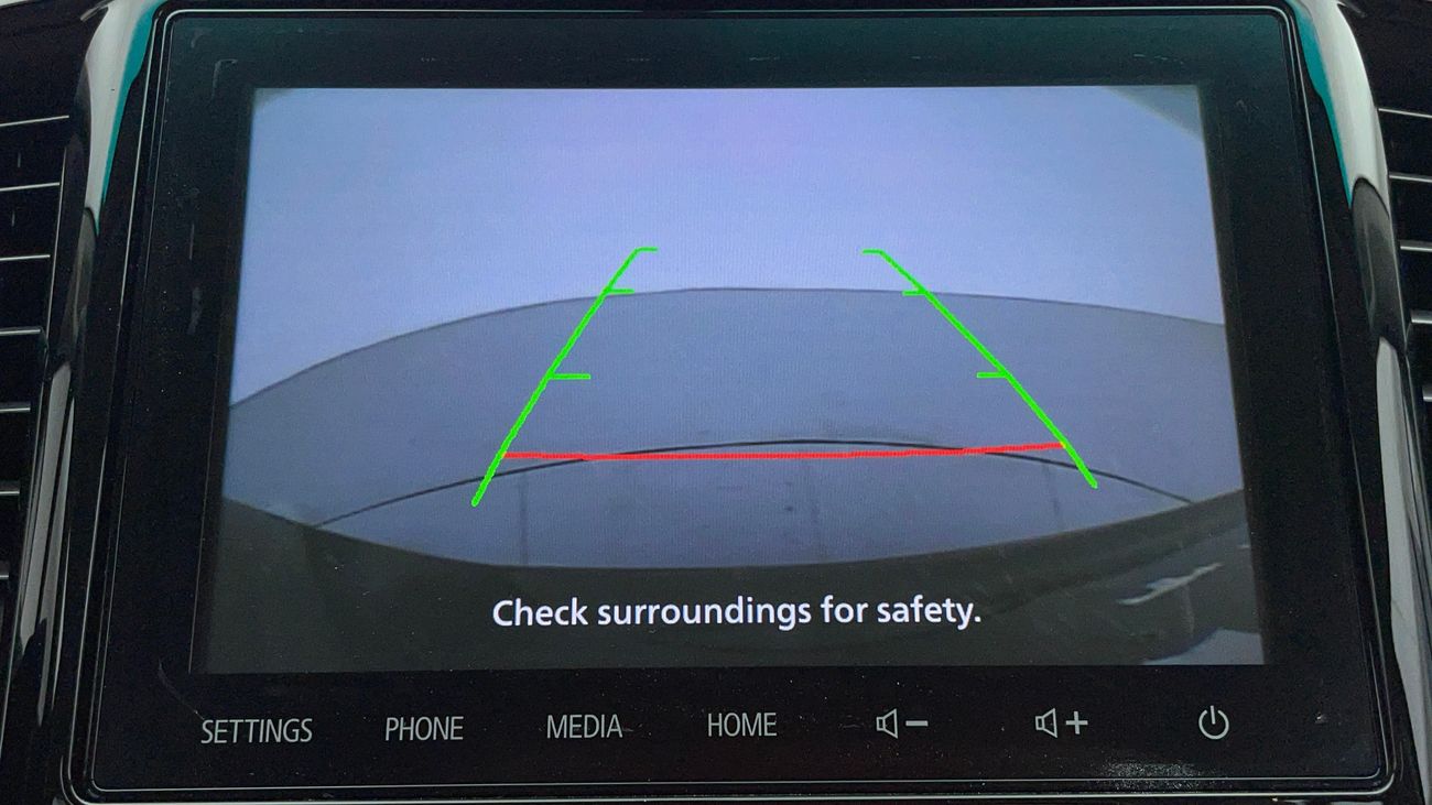 Mitsubishi Montero PREMIUM 3 | Zero Down Payment | Free Home Test Drive