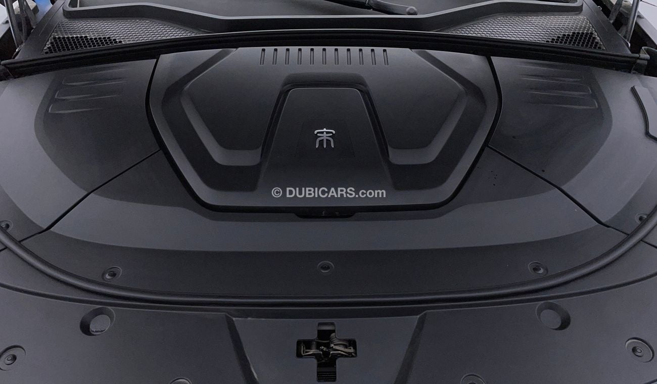 BYD Song Pro FLAGSHIP 0.01 | Zero Down Payment | Free Home Test Drive