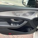 Mercedes-Benz CLS 53 AMG MERCEDES-BENS CLS53