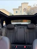 Skoda Scala STYLE SPORT 780 Monthly Payment - Skoda Scala 2022 - GCC - Full service history