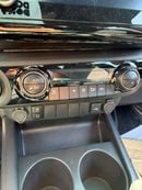 تويوتا هيلوكس Toyota Hilux GR-S 4.0 EXPORT ONLY!!!