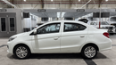 Mitsubishi Attrage 2023 GLX HIGHLINE | AED 359/Month | 0 DP | 30 Day Return | Warranty | Service History
