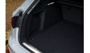 أودي RS4 RS 4 TFSI Quattro Carbon Black 5dr Tiptronic 2.9 | This car is in London and can be shipped to anywh