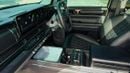 Kia Tasman Diesel full option
