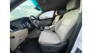 Hyundai Tucson 2016 Hyundai Tucson 1600cc Turbo Sports Edition