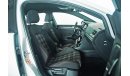 فولكس واجن جولف Golf 2018 Volkswagen Golf GTI MK7.5 / Warranty till April 2021