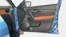 Nissan X Trail S | Guaranteed Warranty | 0 Down Payment