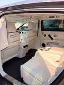 ماكسترو S800 STARSHINE EXECUTIVE EDITION