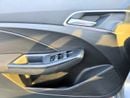 MG 3 COMFORT MG 3 1.5L A/T FWD Hatchback 4Doors Silver Color 2025 Model