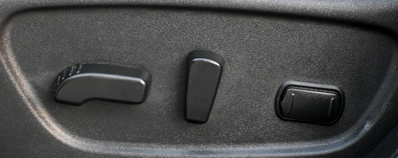 Nissan Rogue Nissan Rogue - 2019 -SV-  American  Excellent Condition