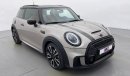 Mini Cooper S S 2 | Under Warranty | Inspected on 150+ parameters