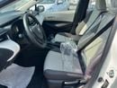 تويوتا كورولا TOYOTA COROLLA 1.6 2024