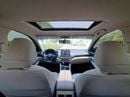 Nissan Altima SV 850-Monthly l GCC l SUNROOF | Cruise, Camera, GPS l Accident Free
