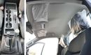 Mitsubishi L200 Mitsubshi L200 GL Single Cabin 4WD MT DSL