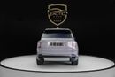 Rolls-Royce Cullinan Rolls Royce Cullinan