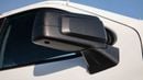 شيفروليه سيلفارادو V8 5.3L PICK-UP 4WD | 2025 | For Local Registration +10%