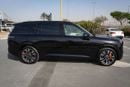 Lynk & Co 900 LYNK&CO 900 - 2.0L ULTRA - FULL OPTION